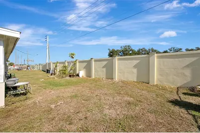 2131 Forked Creek Drive, Englewood, FL 34223 - Photo 18