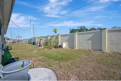 2131 Forked Creek Drive, Englewood, FL 34223 - Photo 16