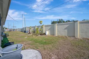 2131 Forked Creek Dr, Englewood, FL 34223 - Photo 16