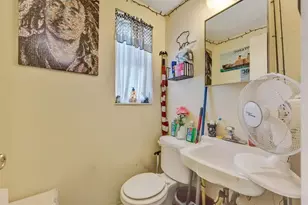 2131 Forked Creek Dr, Englewood, FL 34223 - Photo 36