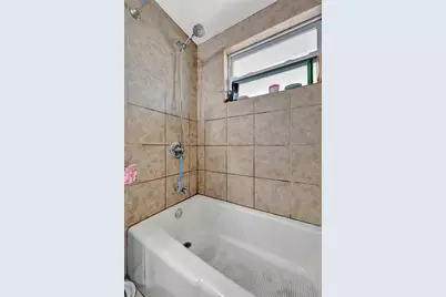 2131 Forked Creek Drive, Englewood, FL 34223 - Photo 24