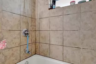 2131 Forked Creek Dr, Englewood, FL 34223 - Photo 24