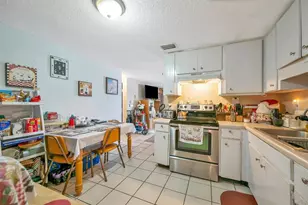 2131 Forked Creek Dr, Englewood, FL 34223 - Photo 12