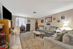 2131 Forked Creek Dr, Englewood, FL 34223 - Photo 6