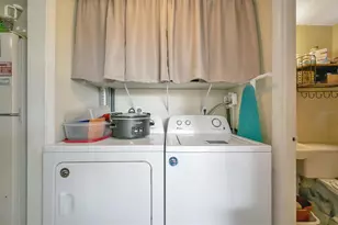 2131 Forked Creek Dr, Englewood, FL 34223 - Photo 20