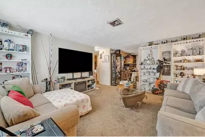 2131 Forked Creek Drive, Englewood, FL 34223 - Photo 28