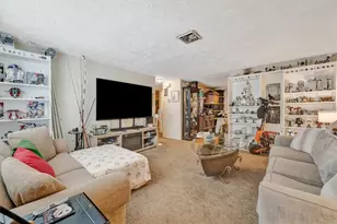 2131 Forked Creek Dr, Englewood, FL 34223 - Photo 28