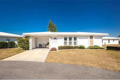 152 Circlewood Drive #C2-2, Venice, FL 34293 - Photo 1