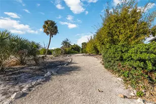 120 Gasparilla Way, Placida, FL 33946 - Photo 46