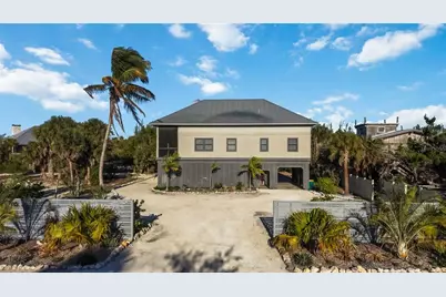 120 Gasparilla Way, Placida, FL 33946 - Photo 50