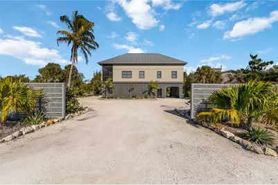 120 Gasparilla Way, Placida, FL 33946 - Photo 2