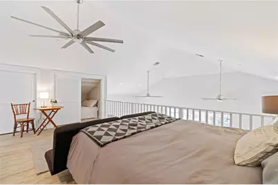 120 Gasparilla Way, Placida, FL 33946 - Photo 34