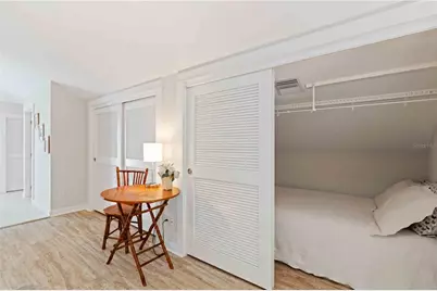 120 Gasparilla Way, Placida, FL 33946 - Photo 36