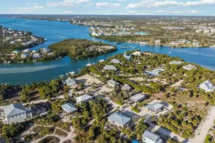 120 Gasparilla Way, Placida, FL 33946 - Photo 56