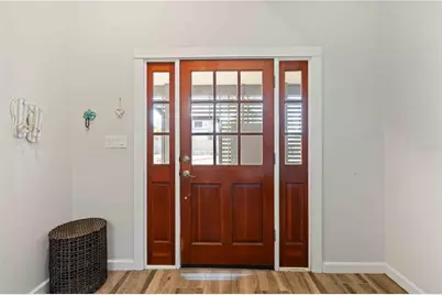 120 Gasparilla Way, Placida, FL 33946 - Photo 8