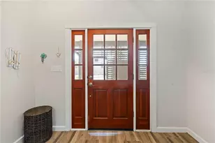 120 Gasparilla Way, Placida, FL 33946 - Photo 8