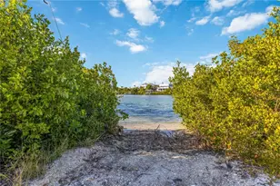 120 Gasparilla Way, Placida, FL 33946 - Photo 48