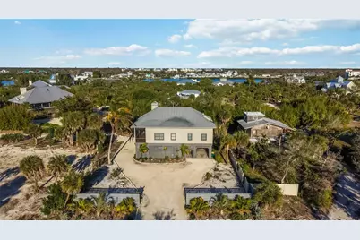 120 Gasparilla Way, Placida, FL 33946 - Photo 52