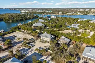 120 Gasparilla Way, Placida, FL 33946 - Photo 6