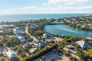 120 Gasparilla Way, Placida, FL 33946 - Photo 60