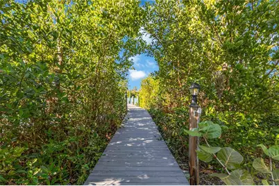 120 Gasparilla Way, Placida, FL 33946 - Photo 6