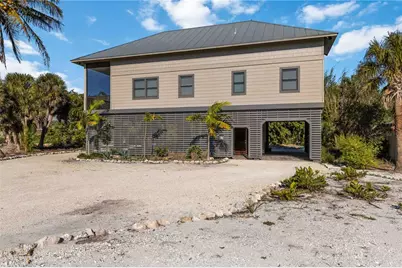 120 Gasparilla Way, Placida, FL 33946 - Photo 2