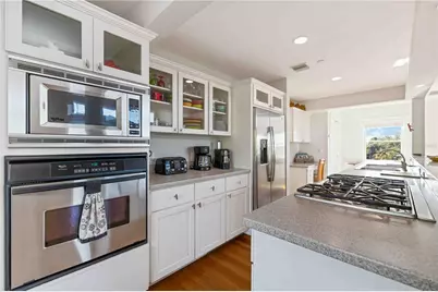 120 Gasparilla Way, Placida, FL 33946 - Photo 16