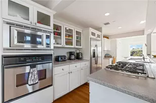 120 Gasparilla Way, Placida, FL 33946 - Photo 16