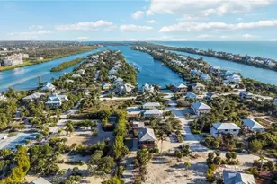 120 Gasparilla Way, Placida, FL 33946 - Photo 64