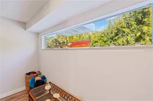 120 Gasparilla Way, Placida, FL 33946 - Photo 44