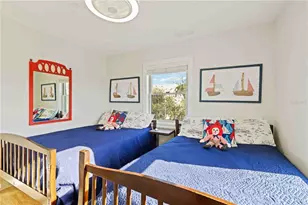 120 Gasparilla Way, Placida, FL 33946 - Photo 24