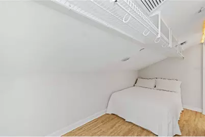 120 Gasparilla Way, Placida, FL 33946 - Photo 38