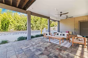 120 Gasparilla Way, Placida, FL 33946 - Photo 42