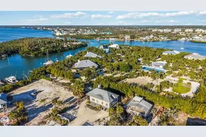 120 Gasparilla Way, Placida, FL 33946 - Photo 54