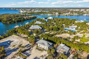 120 Gasparilla Way, Placida, FL 33946 - Photo 54