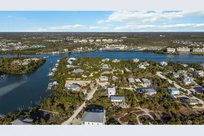 120 Gasparilla Way, Placida, FL 33946 - Photo 68