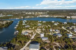 120 Gasparilla Way, Placida, FL 33946 - Photo 68