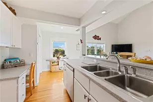 120 Gasparilla Way, Placida, FL 33946 - Photo 20