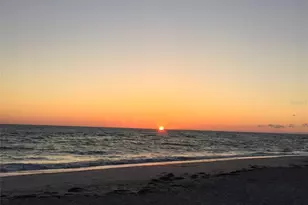 120 Gasparilla Way, Placida, FL 33946 - Photo 4