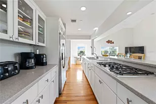 120 Gasparilla Way, Placida, FL 33946 - Photo 18