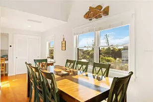 120 Gasparilla Way, Placida, FL 33946 - Photo 22