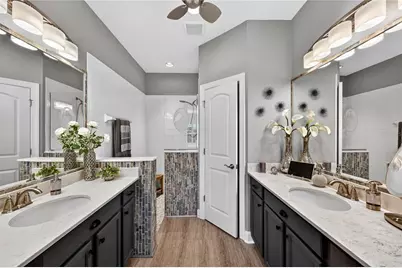 6909 Playa Bella Drive, Bradenton, FL 34209 - Photo 28