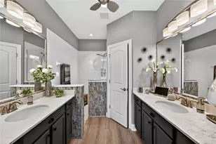 6909 Playa Bella Dr, Bradenton, FL 34209 - Photo 28