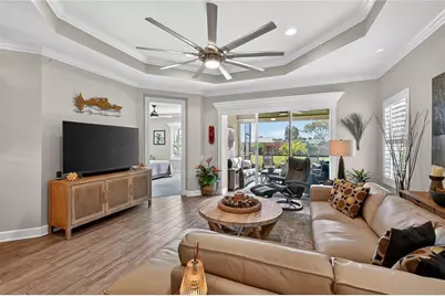 6909 Playa Bella Drive, Bradenton, FL 34209 - Photo 10