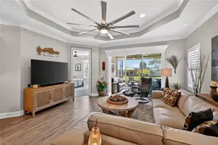 6909 Playa Bella Dr, Bradenton, FL 34209 - Photo 10