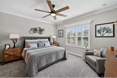 6909 Playa Bella Drive, Bradenton, FL 34209 - Photo 22