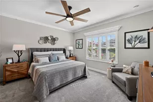 6909 Playa Bella Dr, Bradenton, FL 34209 - Photo 22