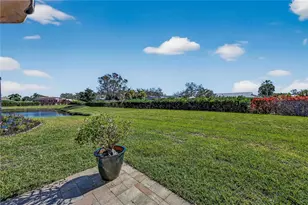 6909 Playa Bella Dr, Bradenton, FL 34209 - Photo 42