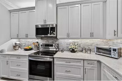 6909 Playa Bella Drive, Bradenton, FL 34209 - Photo 16