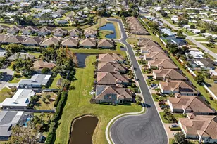 6909 Playa Bella Dr, Bradenton, FL 34209 - Photo 4